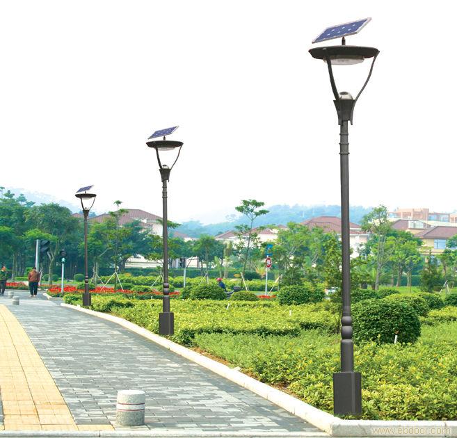 路燈控制器圖片/路燈控制器樣板圖 (2)