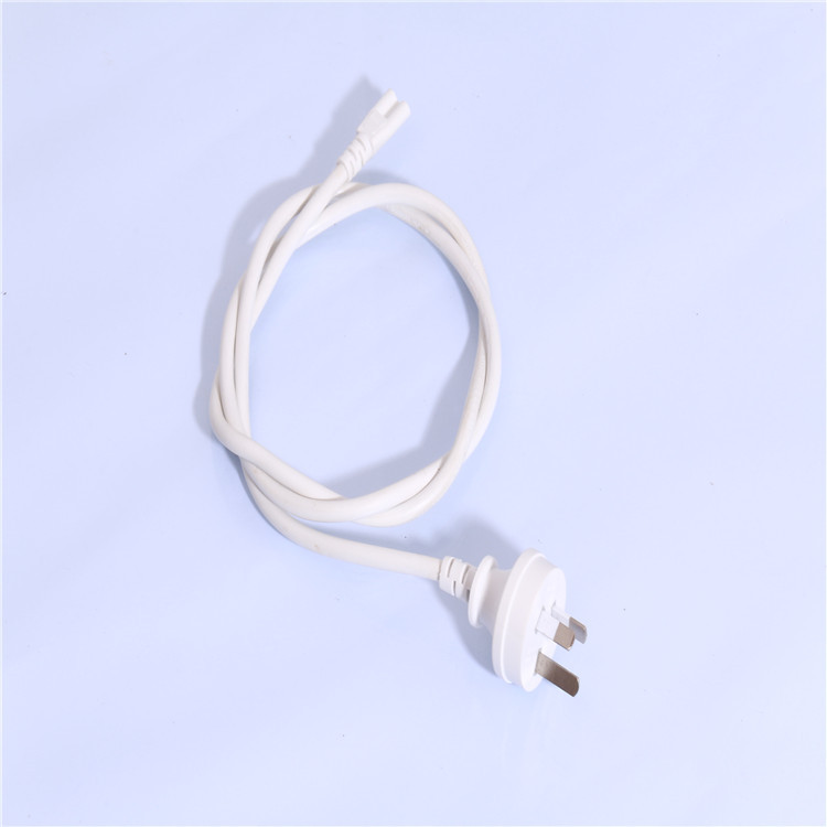 澳標(biāo)電源線圖片/澳標(biāo)電源線樣板圖 (2)