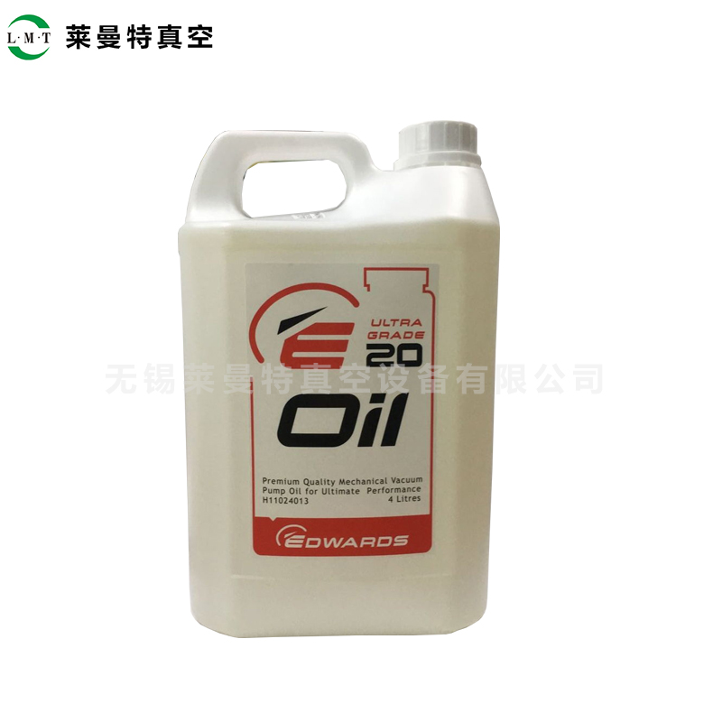 愛德華真空泵油圖片/愛德華真空泵油樣板圖 (3)