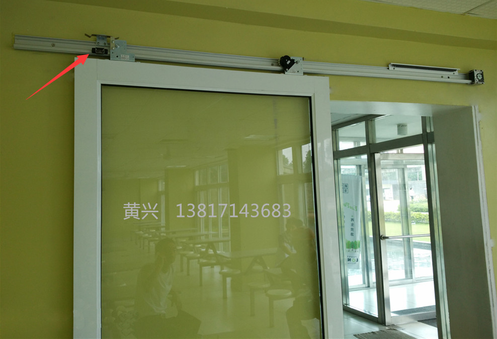 NITTO移門圖片/NITTO移門樣板圖 (3)