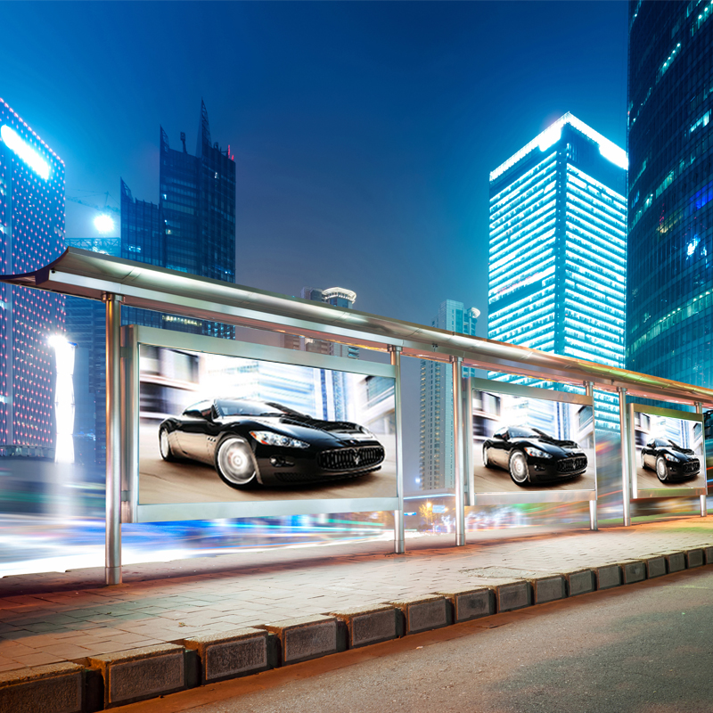 深圳噴繪 戶外uv打印燈布高清圖片/深圳噴繪 戶外uv打印燈布高清樣板圖 (4)