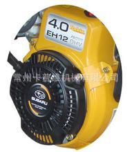 沖擊夯圖片/沖擊夯樣板圖 (4)