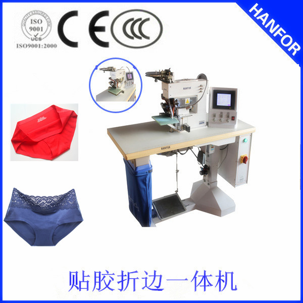 一體機(jī)圖片/一體機(jī)樣板圖 (4)