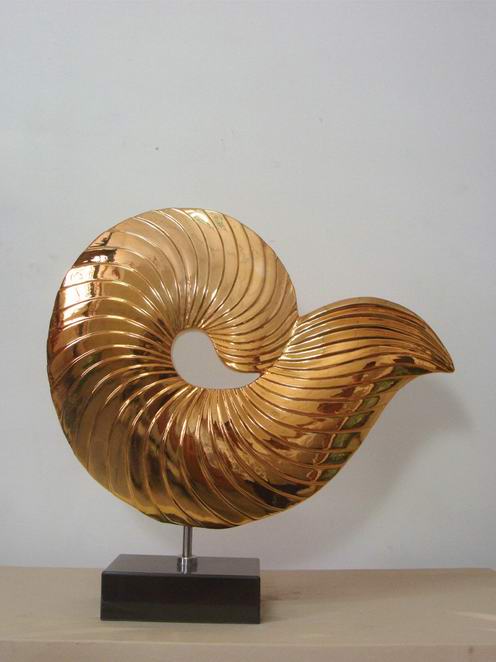 透明雕塑樹脂圖片/透明雕塑樹脂樣板圖 (4)