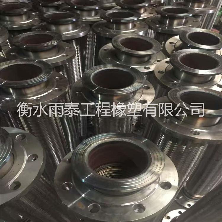 廠家生產(chǎn)不銹鋼金屬軟管 鋼廠圖片/廠家生產(chǎn)不銹鋼金屬軟管 鋼廠樣板圖 (2)