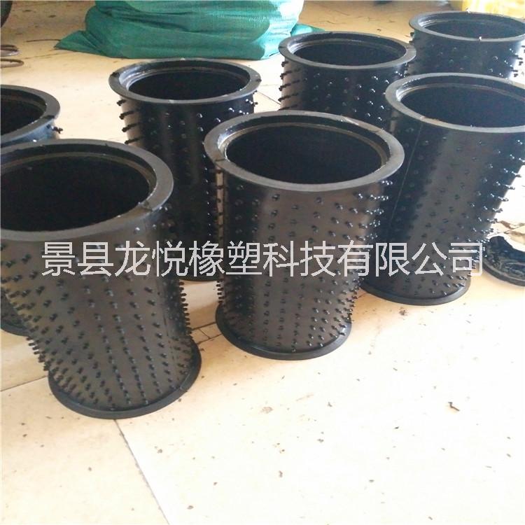 膠管護套圖片/膠管護套樣板圖 (3)
