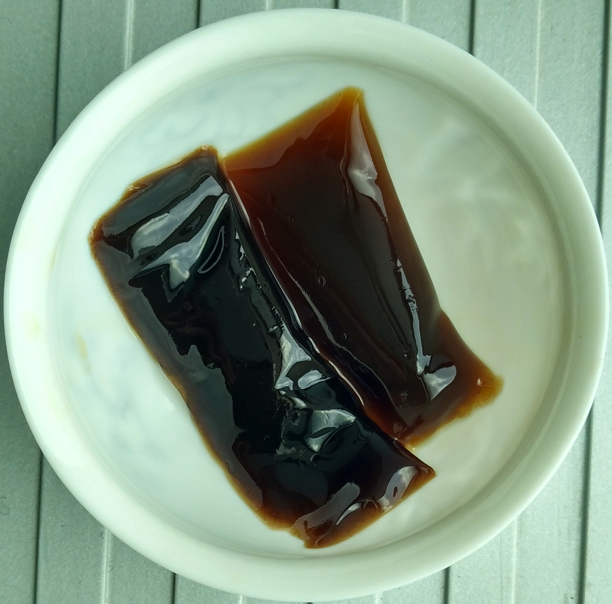 酵素果凍圖片/酵素果凍樣板圖 (2)