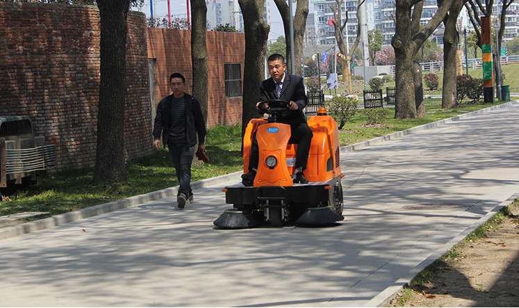 掃地機圖片/掃地機樣板圖 (3)