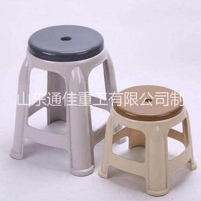 塑料凳子生產(chǎn)設備注塑機廠家圖片/塑料凳子生產(chǎn)設備注塑機廠家樣板圖 (4)