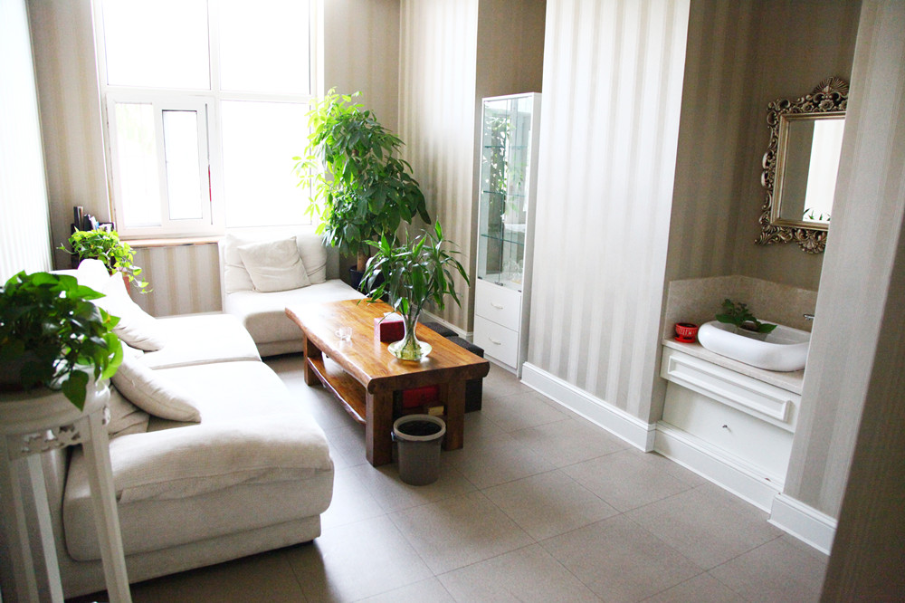 祛痘方法圖片/祛痘方法樣板圖 (2)