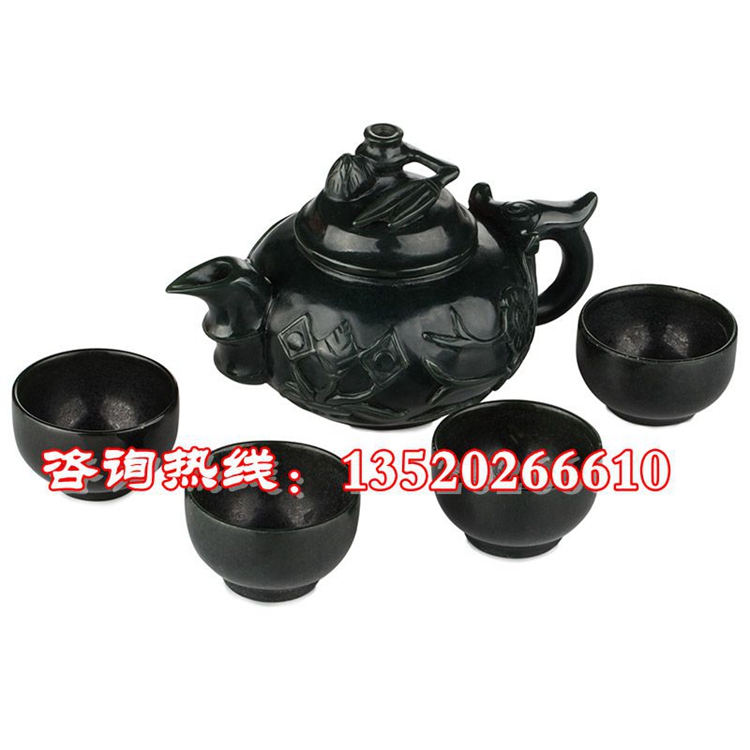 梅蘭竹菊圖片/梅蘭竹菊樣板圖 (2)