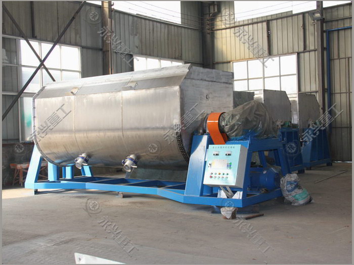 真石漆攪拌機(jī)圖片/真石漆攪拌機(jī)樣板圖 (2)