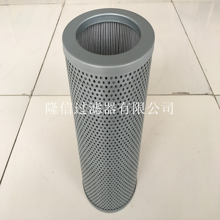 液壓濾芯圖片/液壓濾芯樣板圖 (2)