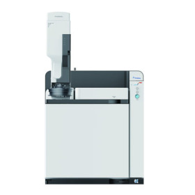 氣相色譜儀圖片/氣相色譜儀樣板圖 (2)