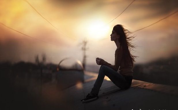 自考本科圖片/自考本科樣板圖 (2)