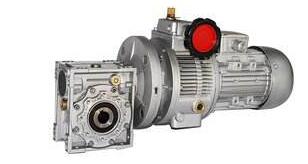 渦輪減速圖片/渦輪減速樣板圖 (3)