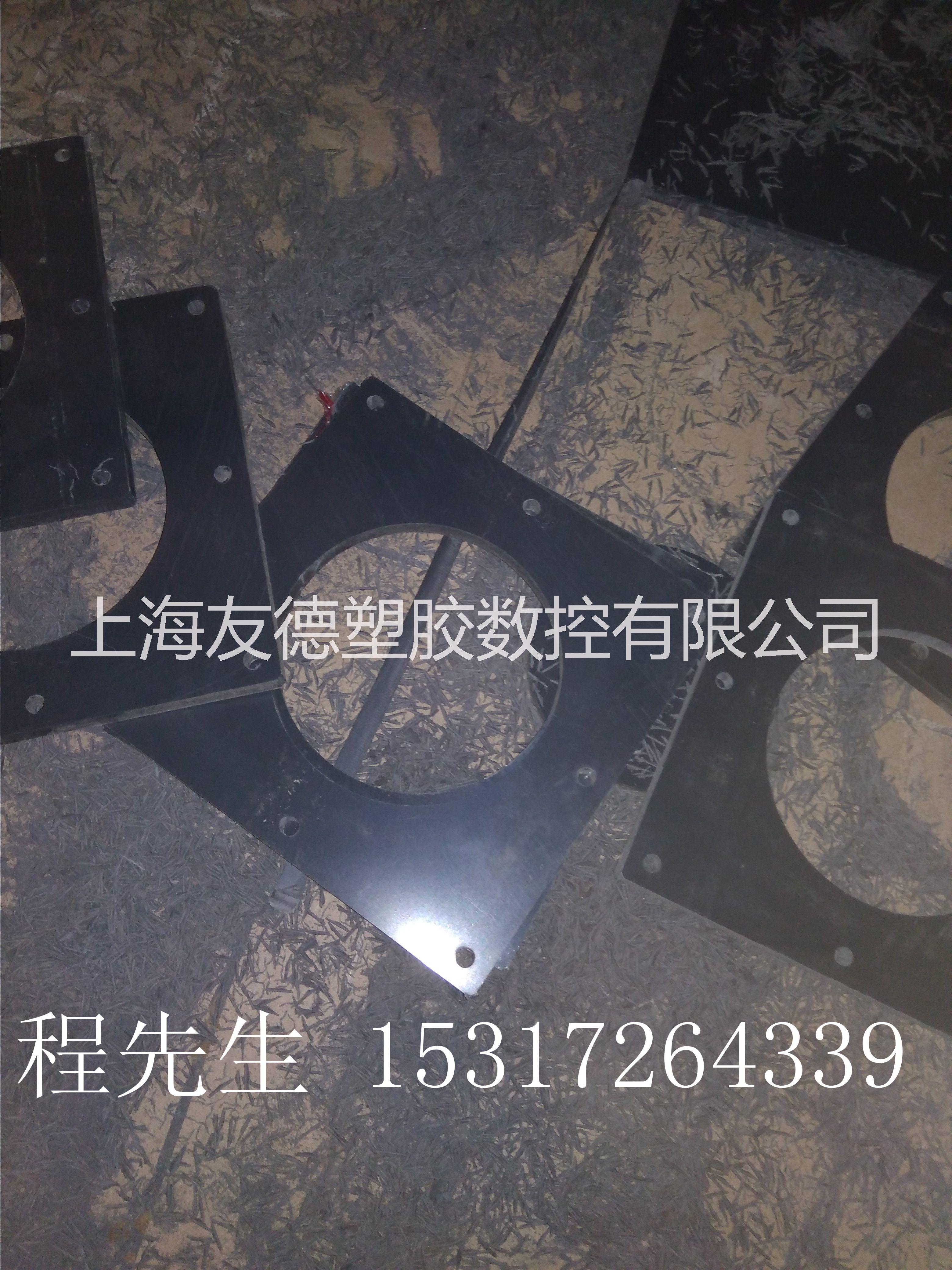 嘉定圖片/嘉定樣板圖 (3)