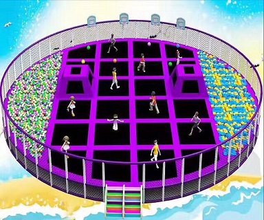 湖南兒童游樂設(shè)備生產(chǎn)廠家，長(zhǎng)沙淘氣堡廠家，湖南游樂設(shè)備廠家湖南兒童游樂設(shè)備生產(chǎn)廠家，長(zhǎng)沙淘 愛樂貝 愛樂貝游樂有限公司