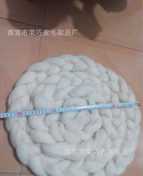 針氈濕氈圖片/針氈濕氈樣板圖 (4)