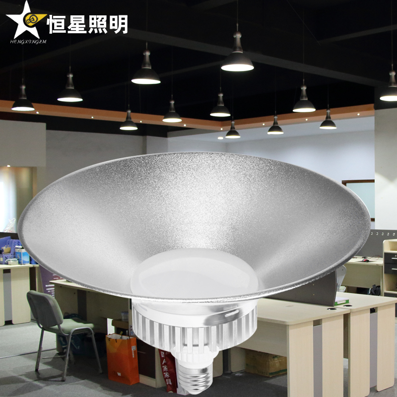 散熱型工礦燈圖片/散熱型工礦燈樣板圖 (2)