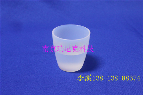 耐高溫坩堝圖片/耐高溫坩堝樣板圖 (2)