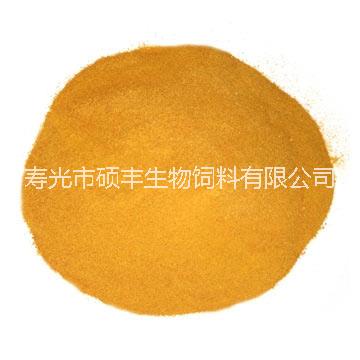 玉米蛋白粉圖片/玉米蛋白粉樣板圖 (3)