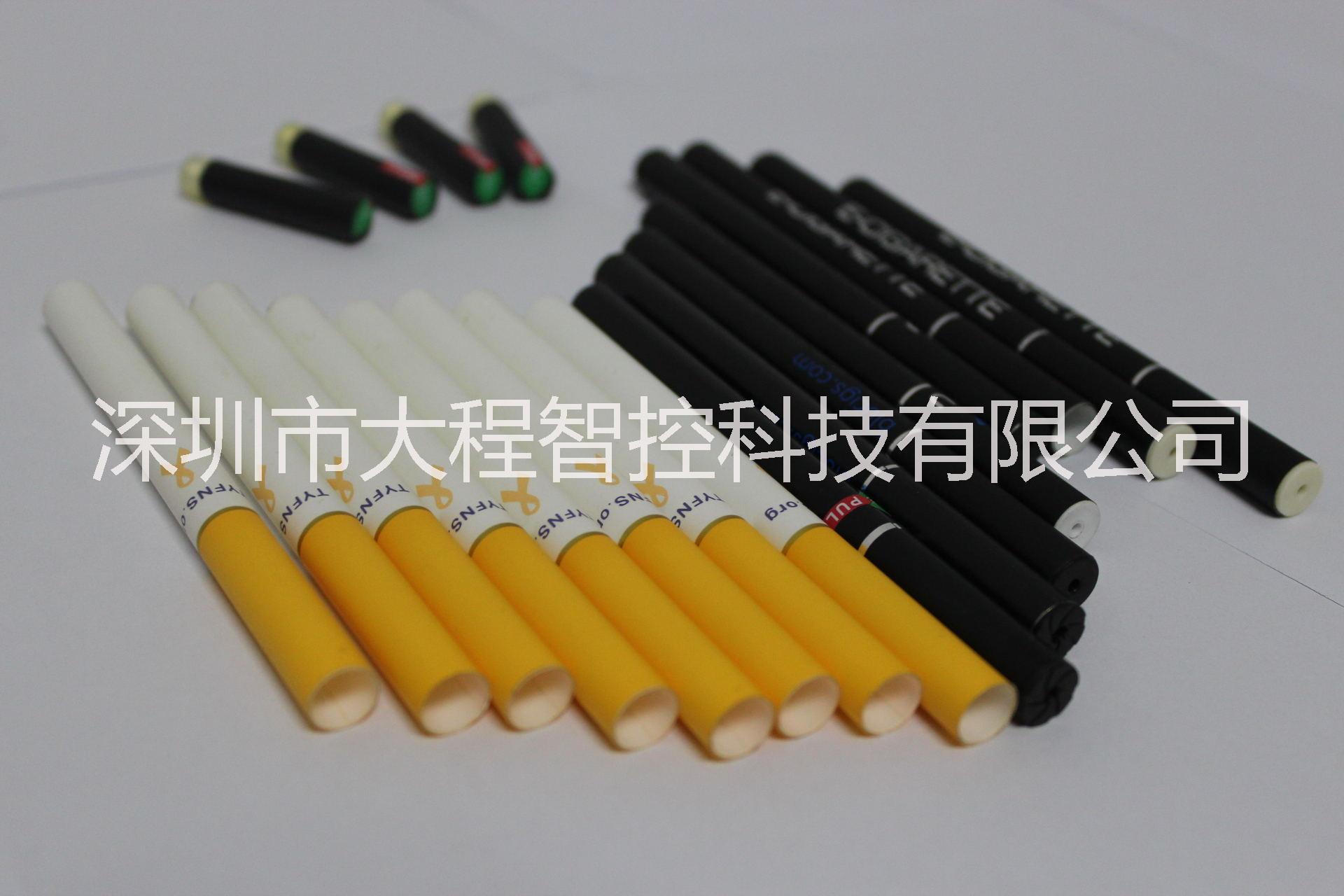 定位貼標(biāo)機(jī)圖片/定位貼標(biāo)機(jī)樣板圖 (2)