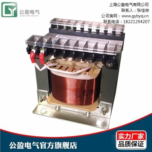 機(jī)床控制變壓器圖片