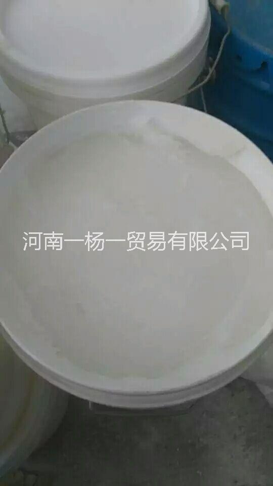 硅脂圖片/硅脂樣板圖 (2)