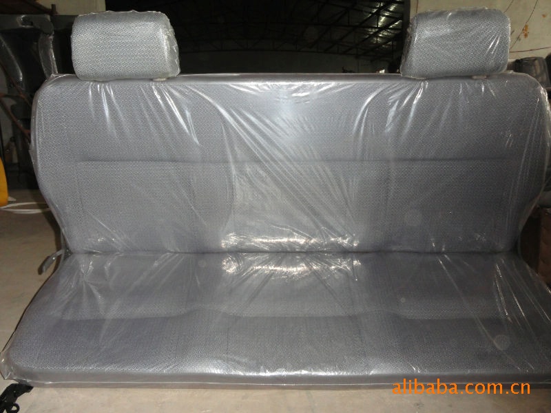 金杯海獅座椅圖片/金杯海獅座椅樣板圖 (2)