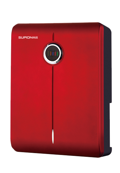 SP-RO79-T09 凈水器圖片/SP-RO79-T09 凈水器樣板圖 (1)