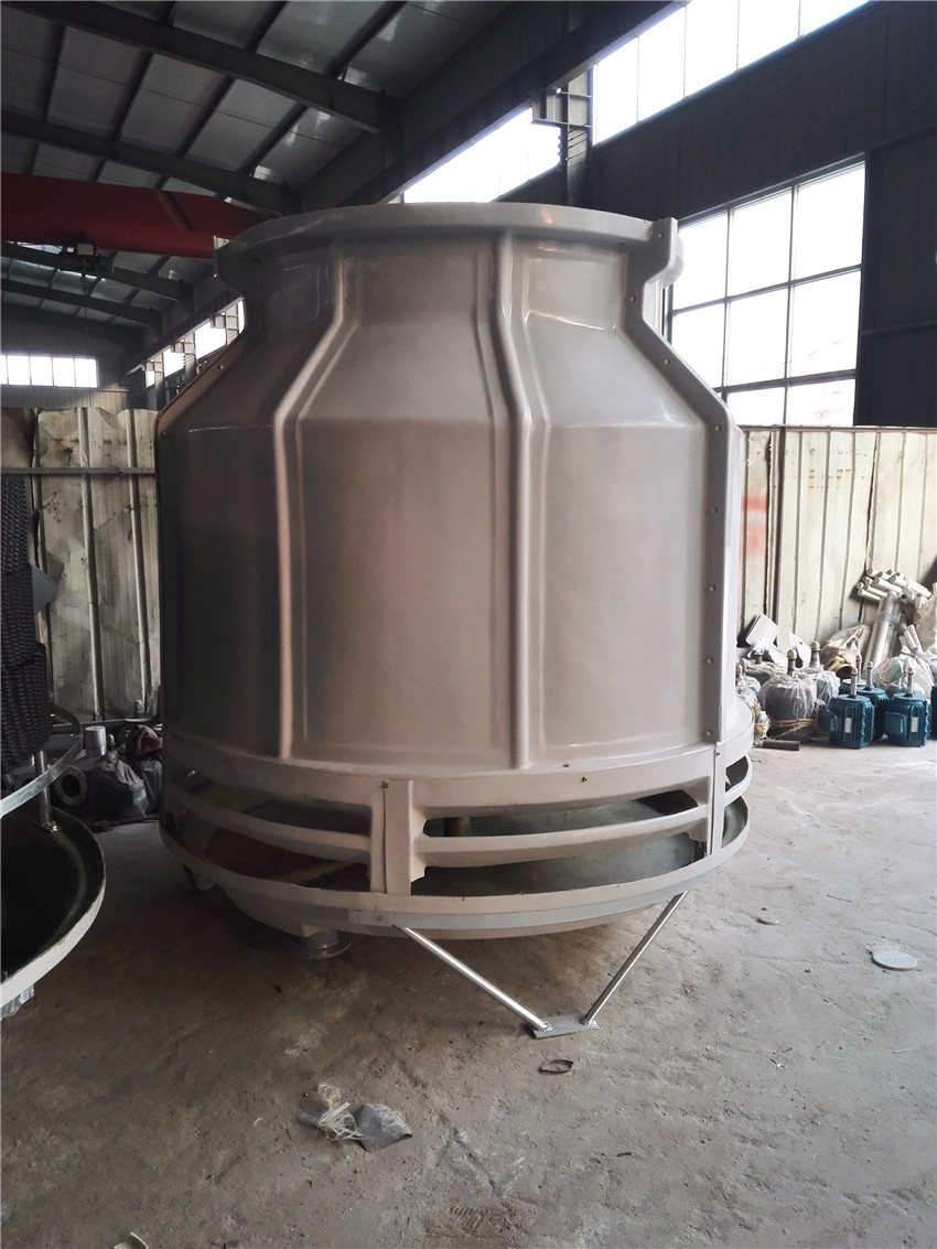 噴霧冷卻塔河北雙飛玻璃鋼有限公司圖片/噴霧冷卻塔河北雙飛玻璃鋼有限公司樣板圖 (4)
