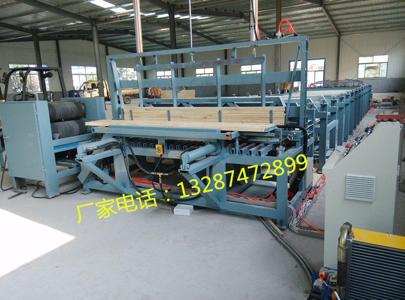 全自動拼板機品牌、全自動拼板機型號、全自動拼板機生產(chǎn)廠家