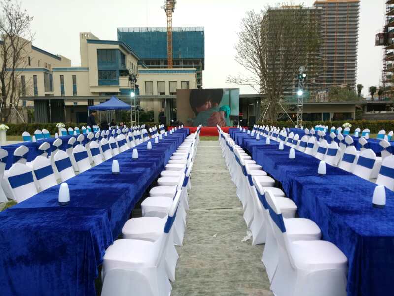 活動策劃公司圖片/活動策劃公司樣板圖 (3)