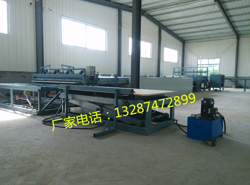 木工拼板圖片/木工拼板樣板圖 (3)