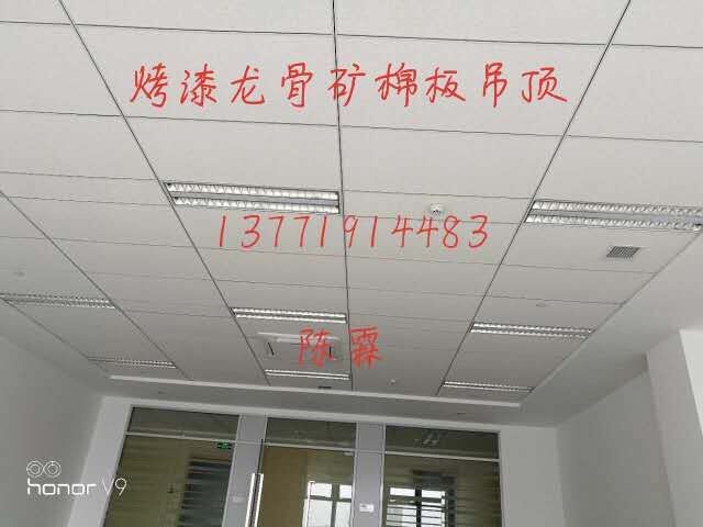 蘇州烤漆龍骨 蘇州烤漆龍骨規(guī)格 蘇州烤漆龍骨吊頂 蘇州烤漆龍骨吊頂廠家