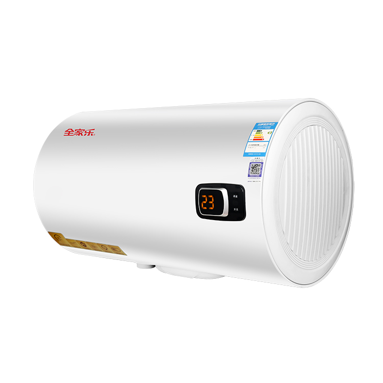 廚衛(wèi)電熱水器圖片/廚衛(wèi)電熱水器樣板圖 (3)