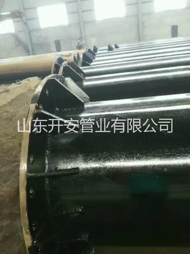 Q345B直縫管圖片/Q345B直縫管樣板圖 (2)