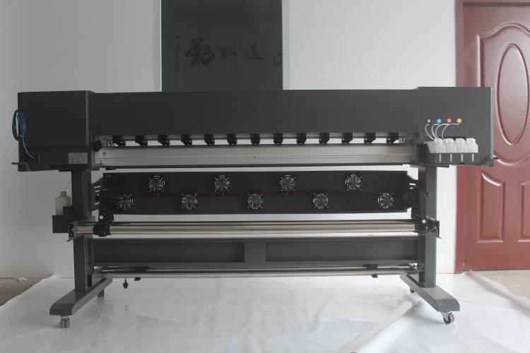 廣州超清山水畫打印機(jī)日本進(jìn)口噴頭圖片/廣州超清山水畫打印機(jī)日本進(jìn)口噴頭樣板圖 (4)