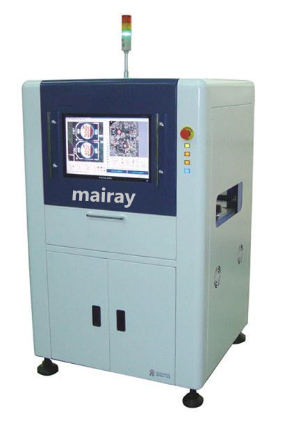 aoi自動化光學(xué)檢測儀 在線aoi自動化光學(xué)檢測儀