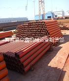 混凝土泵管圖片/混凝土泵管樣板圖 (2)