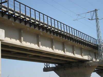 聲測(cè)管圖片/聲測(cè)管樣板圖 (3)