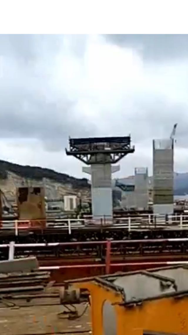 94樁基檢測(cè)鉆頭圖片/94樁基檢測(cè)鉆頭樣板圖 (4)