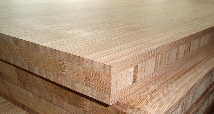 工字竹板批發(fā) 家具用竹板 多層竹圖片/工字竹板批發(fā) 家具用竹板 多層竹樣板圖 (2)