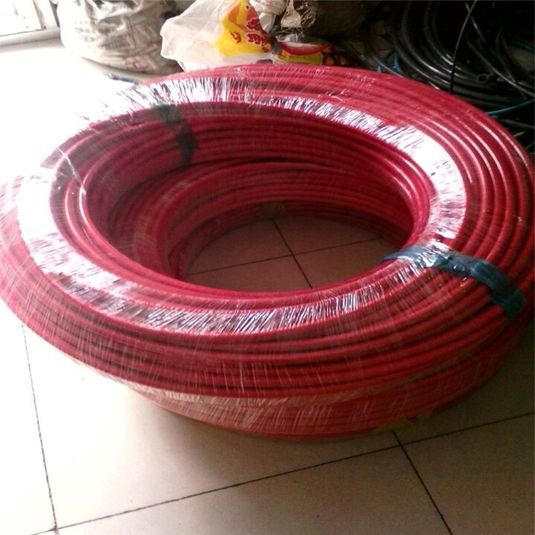 樹脂增強圖片/樹脂增強樣板圖 (1)