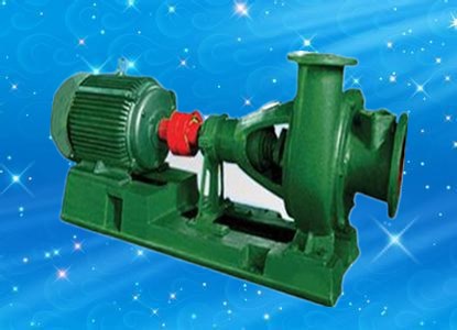 兩相流紙漿泵圖片/兩相流紙漿泵樣板圖 (4)