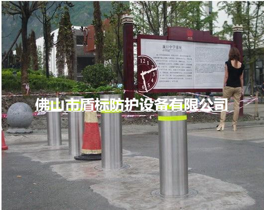 液壓升降柱圖片/液壓升降柱樣板圖 (4)