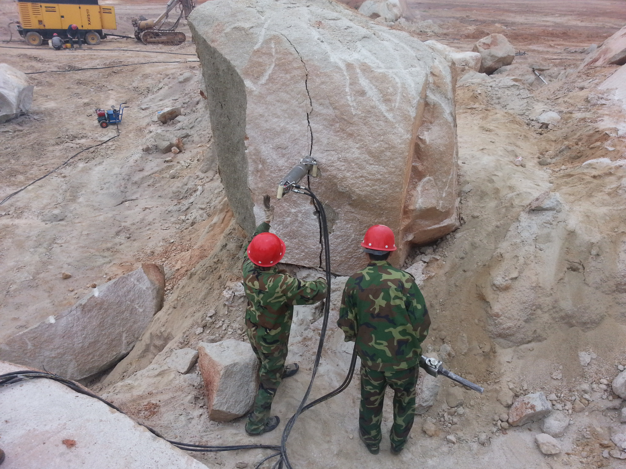 制造商圖片/制造商樣板圖 (3)