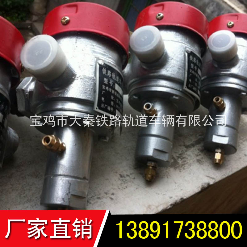 空壓機圖片/空壓機樣板圖 (4)