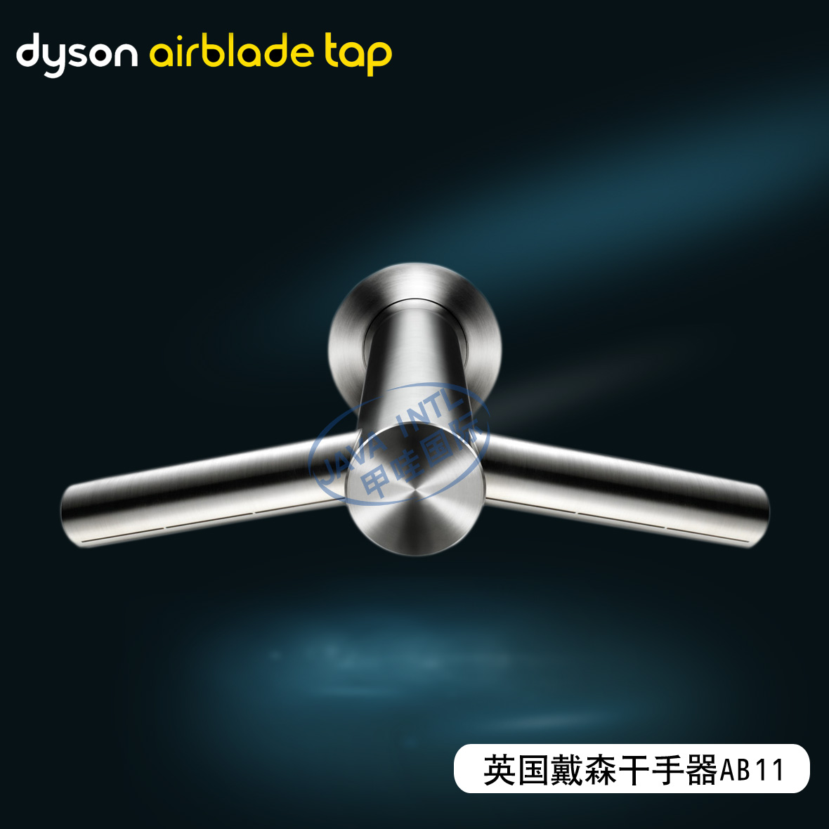 二合一圖片/二合一樣板圖 (3)